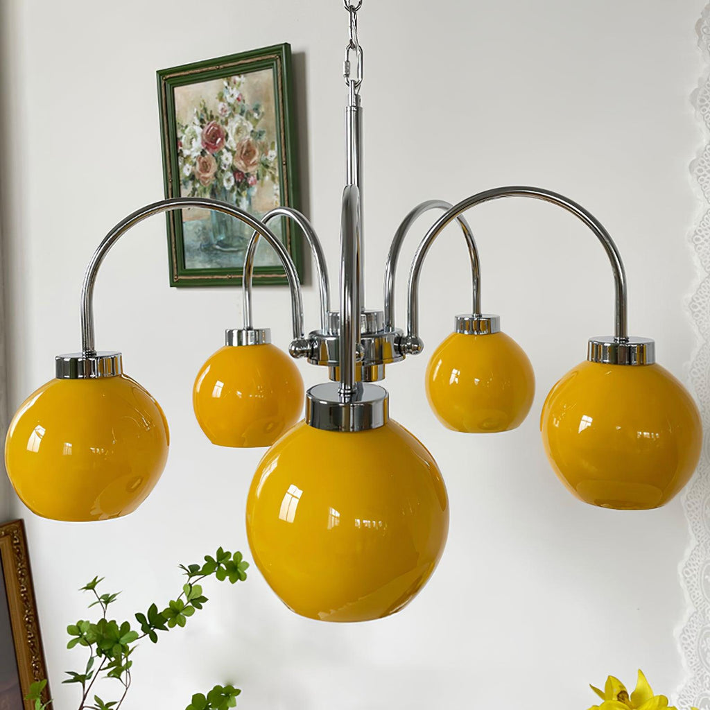 loa-chandeliers-anzaz--20