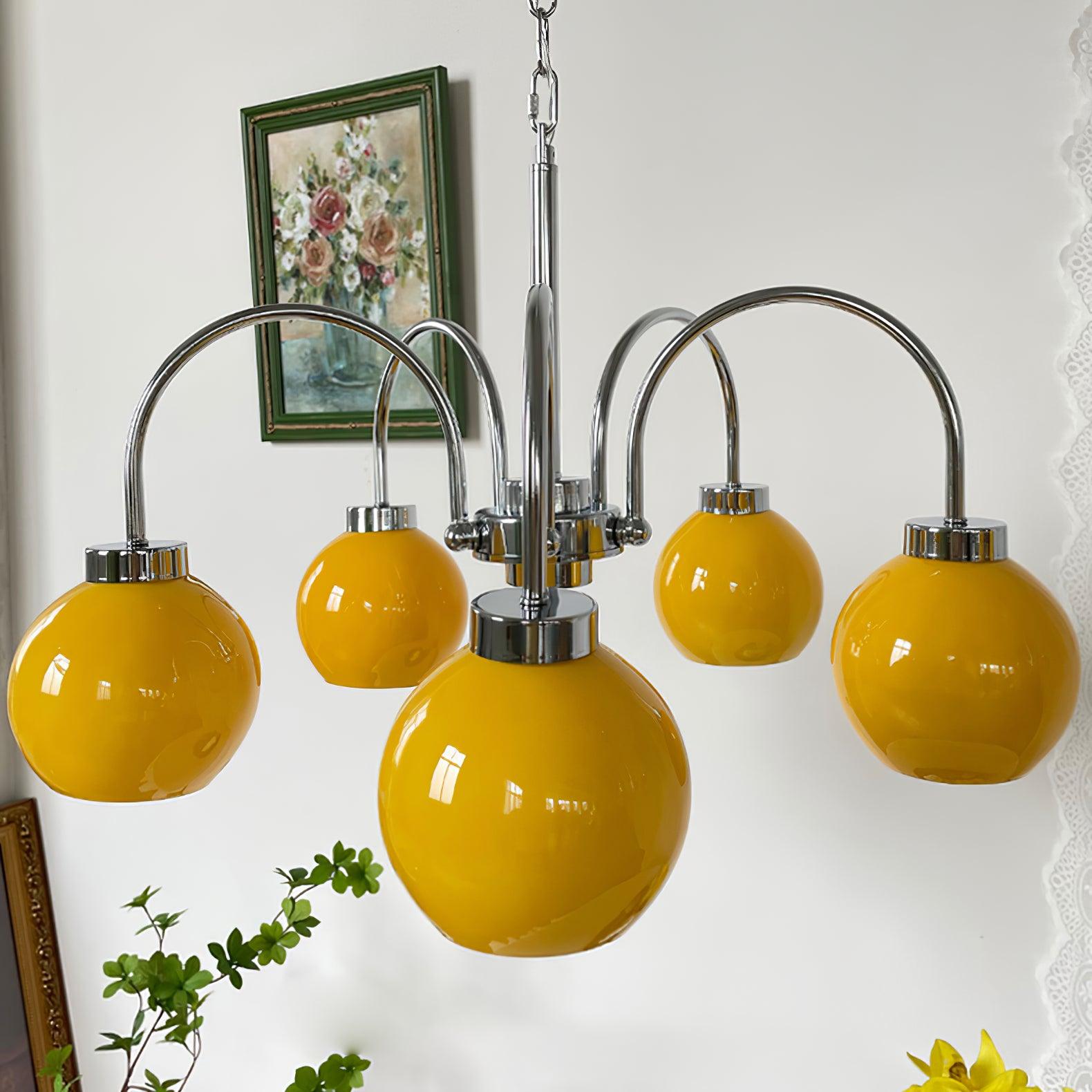 loa-chandeliers-anzaz--20