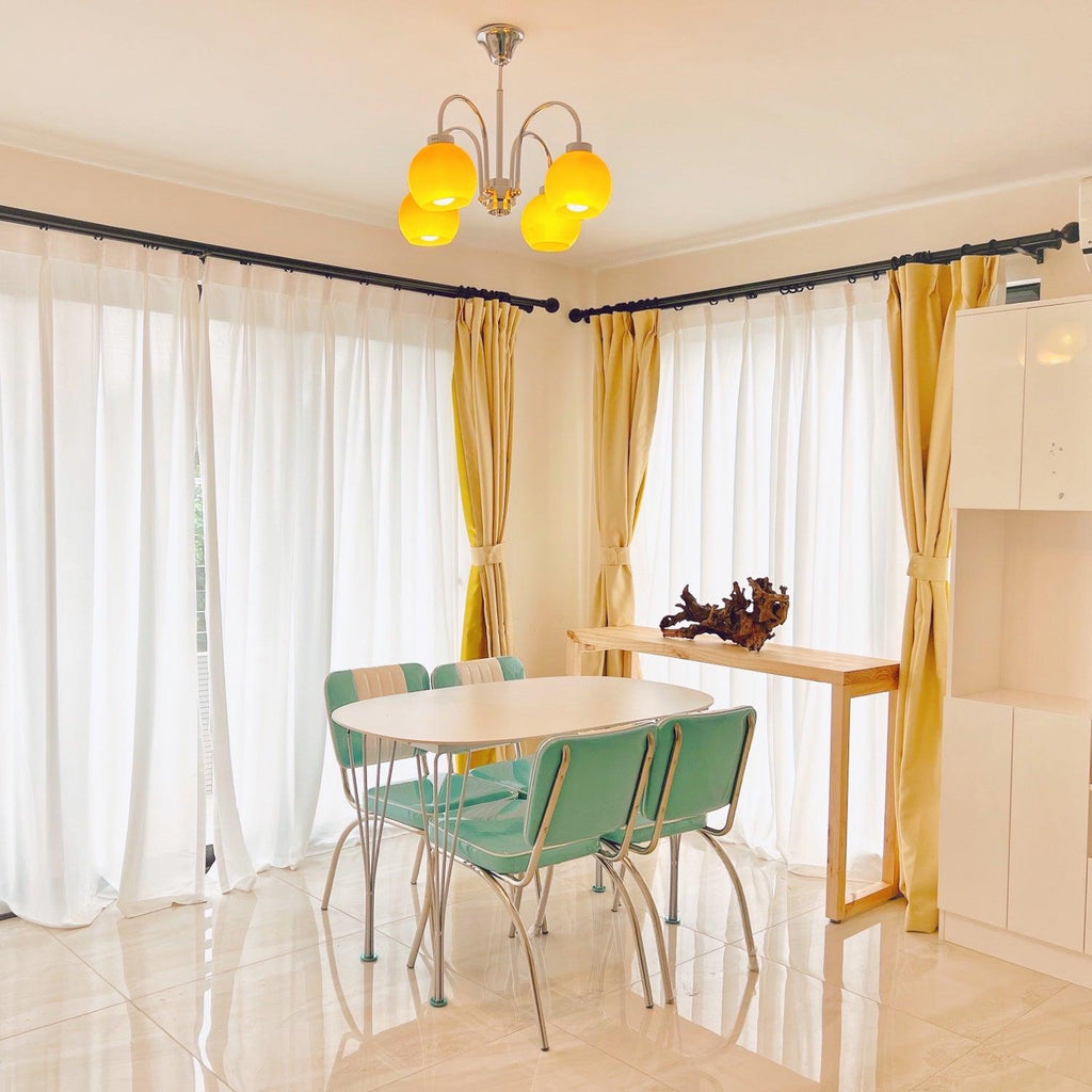 loa-chandeliers-anzaz--39