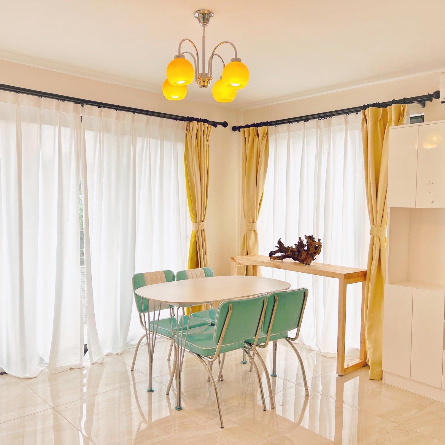 loa-chandeliers-anzaz--39