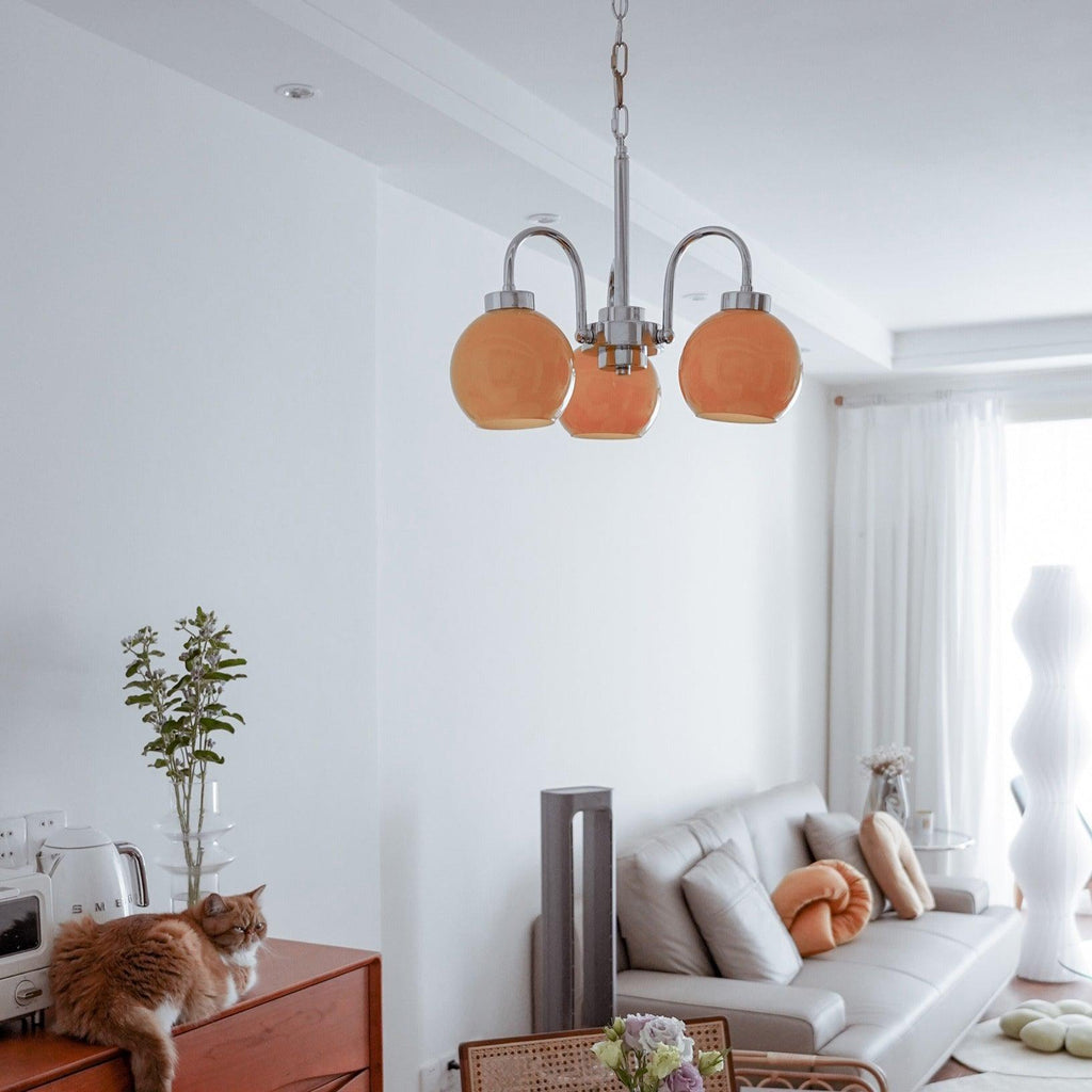 loa-chandeliers-anzaz--22