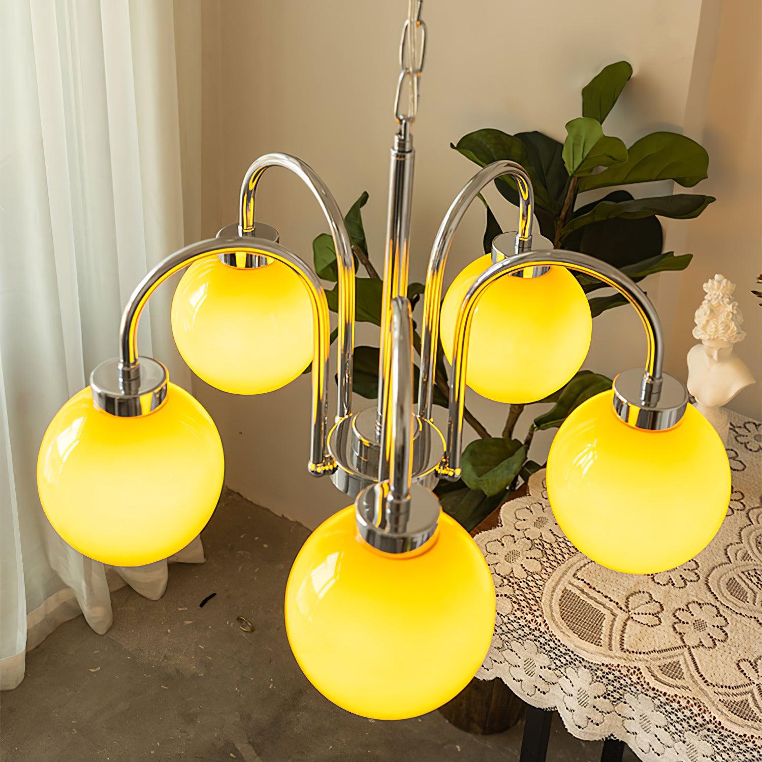 loa-chandeliers-anzaz--24
