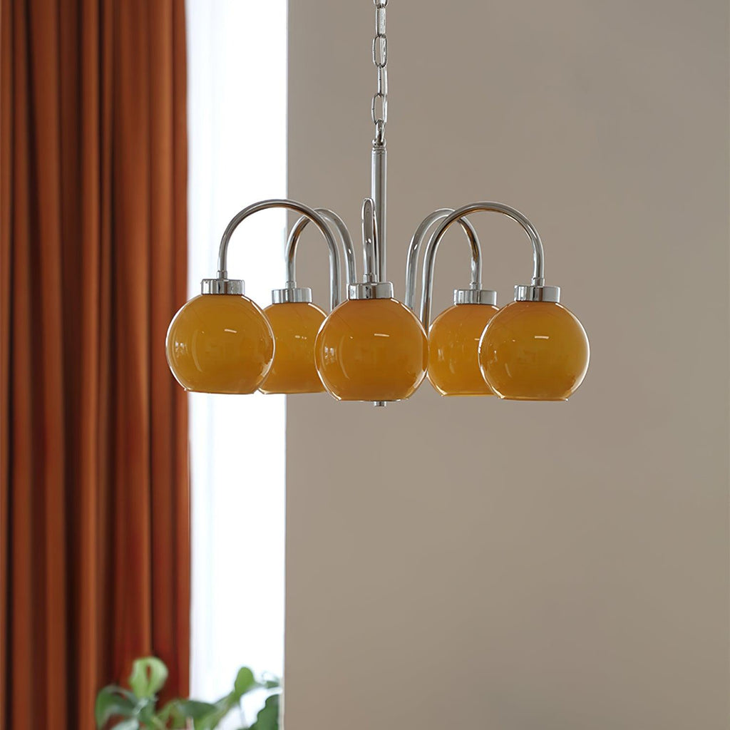 loa-chandeliers-anzaz--25