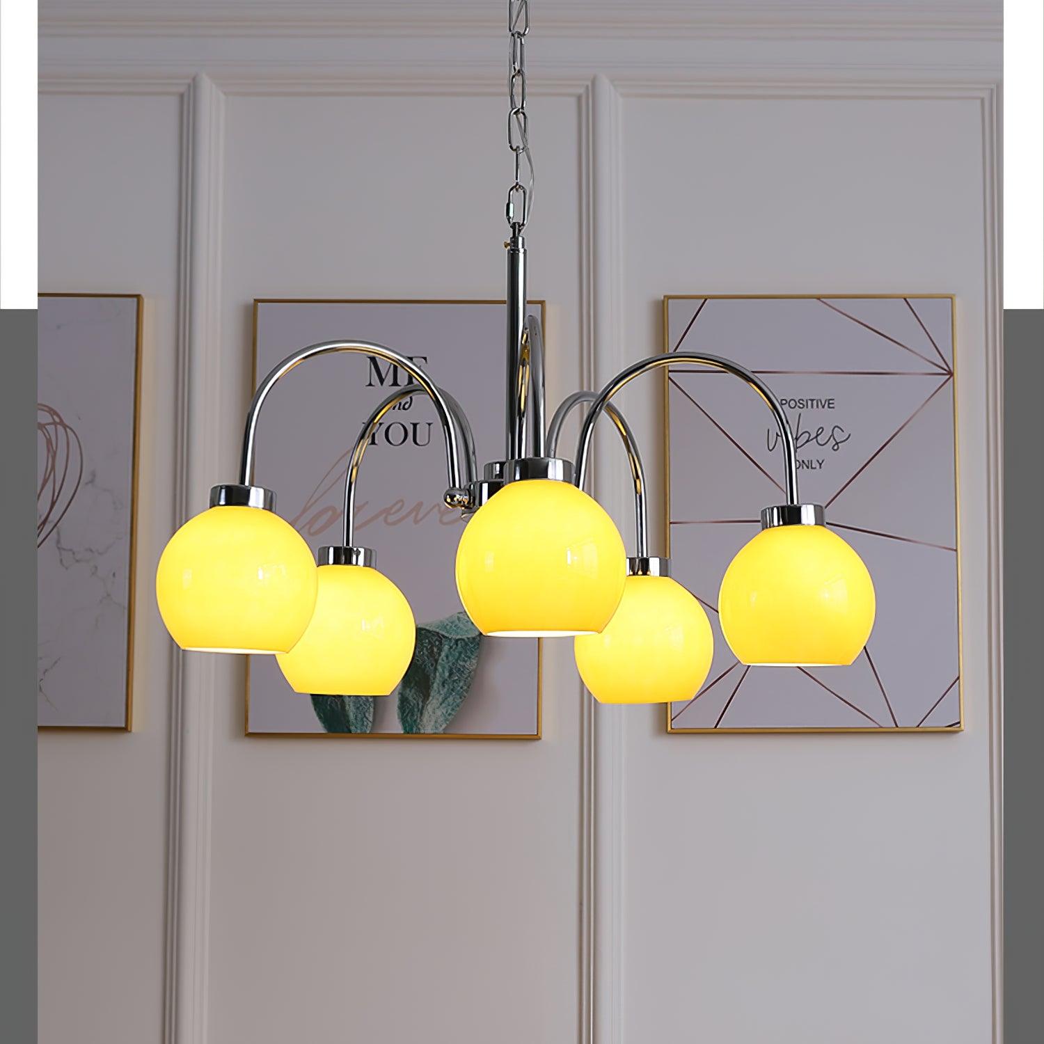 loa-chandeliers-anzaz-Orange-3