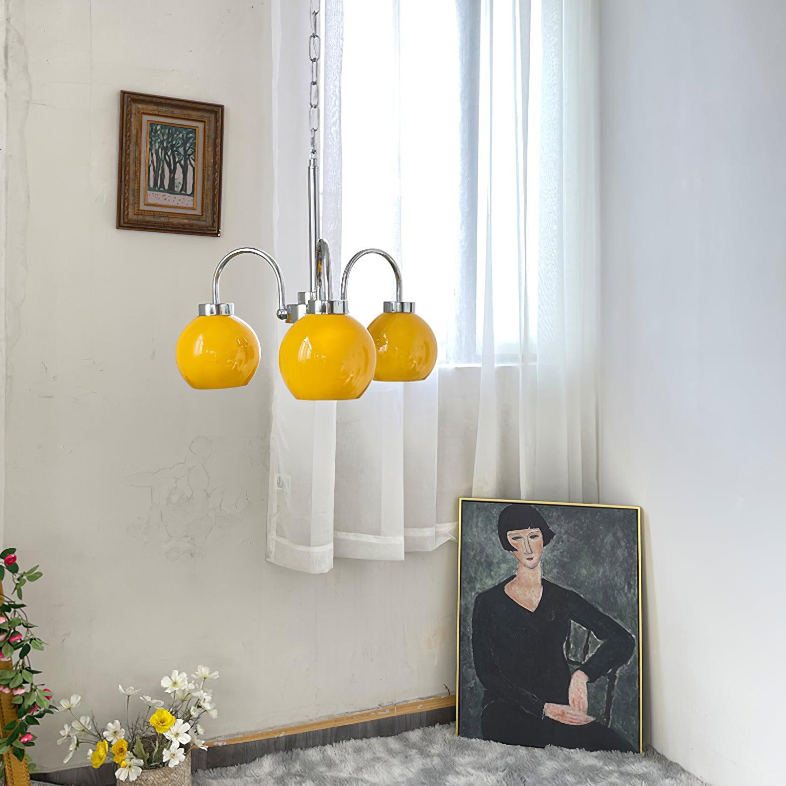 loa-chandeliers-anzaz--26