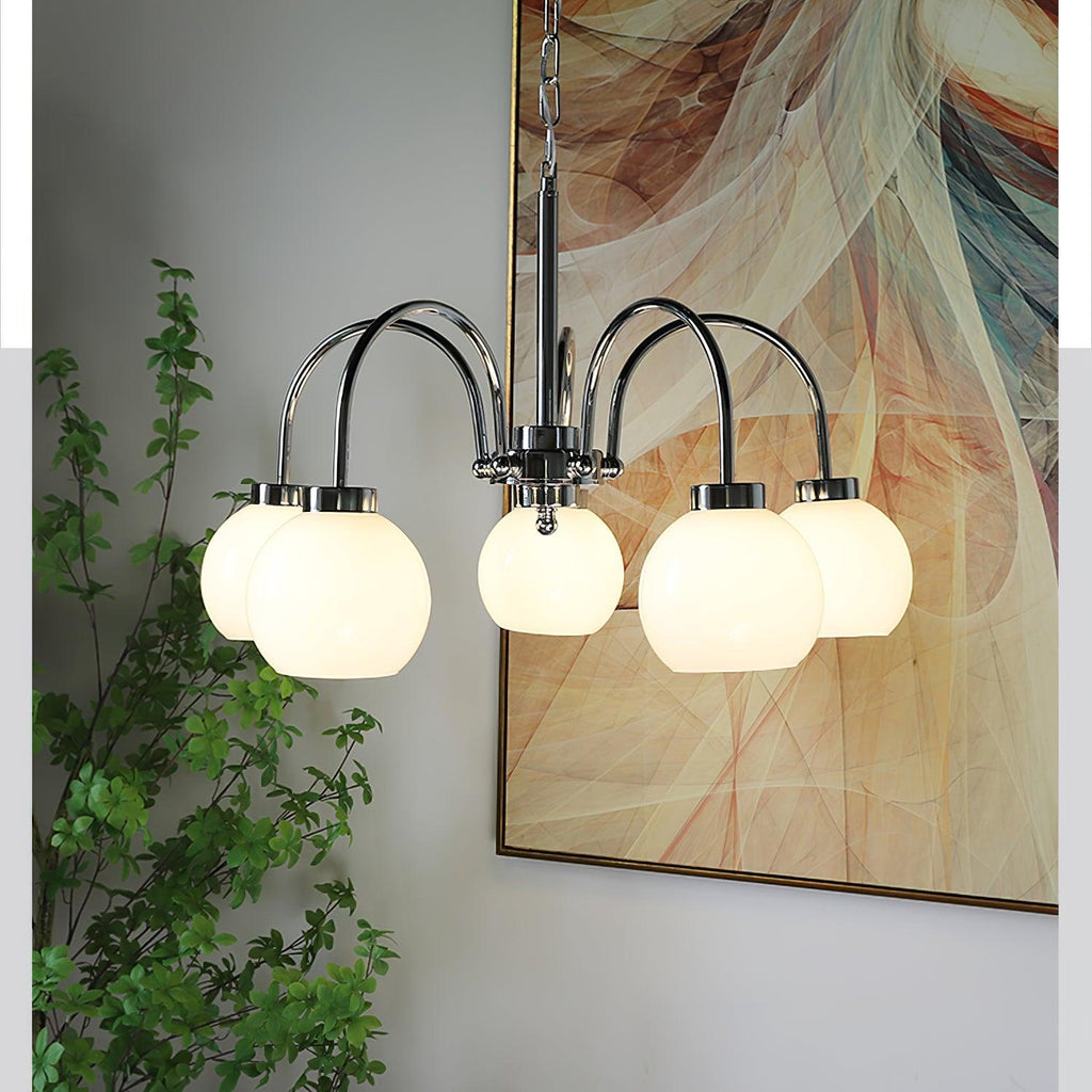 loa-chandeliers-anzaz--37