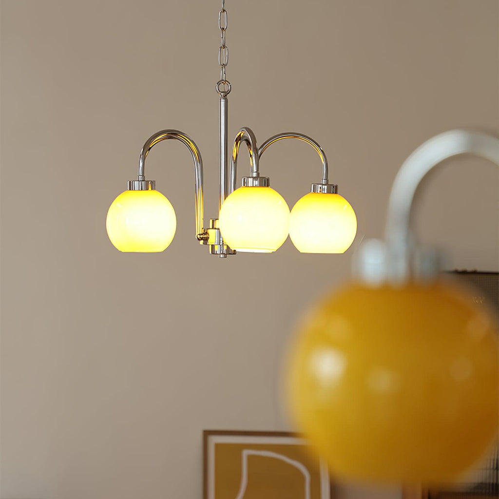 loa-chandeliers-anzaz--38