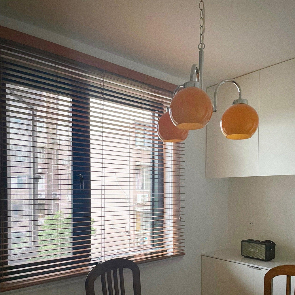 loa-chandeliers-anzaz--42