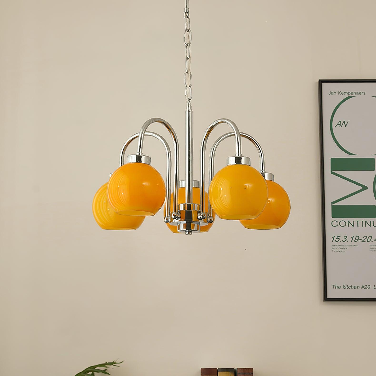 loa-chandeliers-anzaz--43