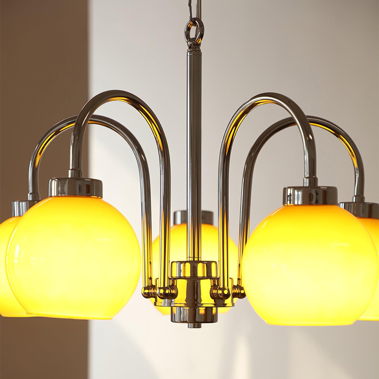 loa-chandeliers-anzaz--45