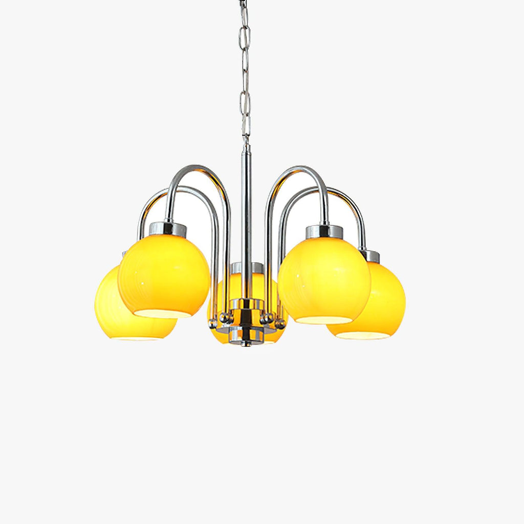 loa-chandeliers-anzaz--32