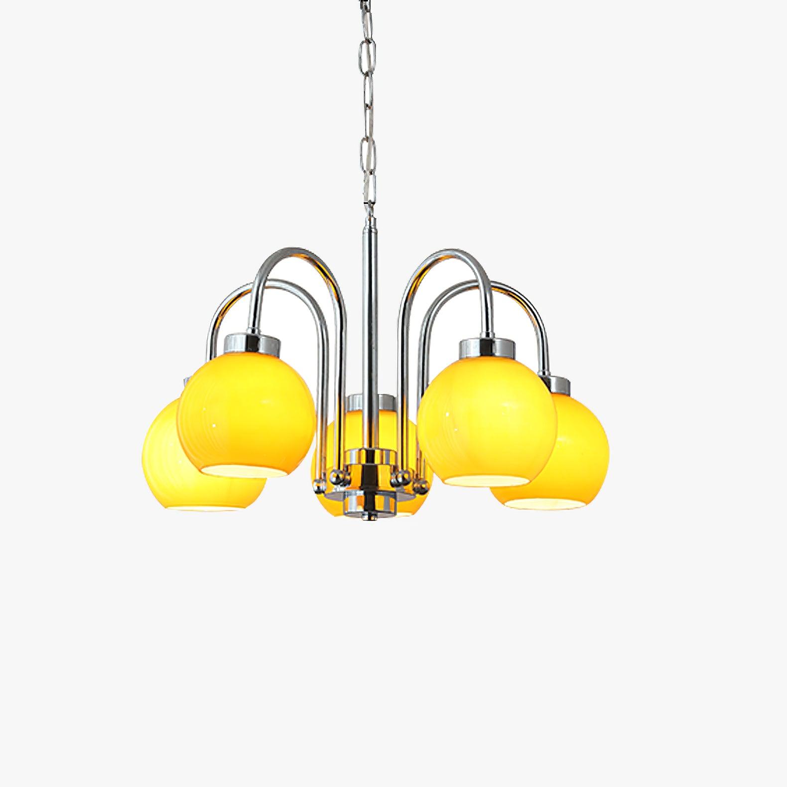 loa-chandeliers-anzaz--32