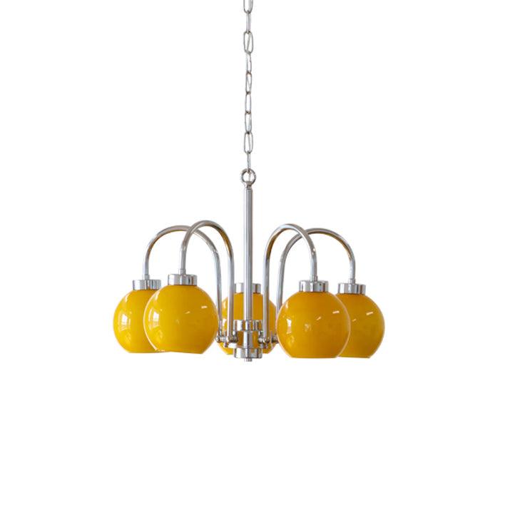 loa-chandeliers-anzaz--48