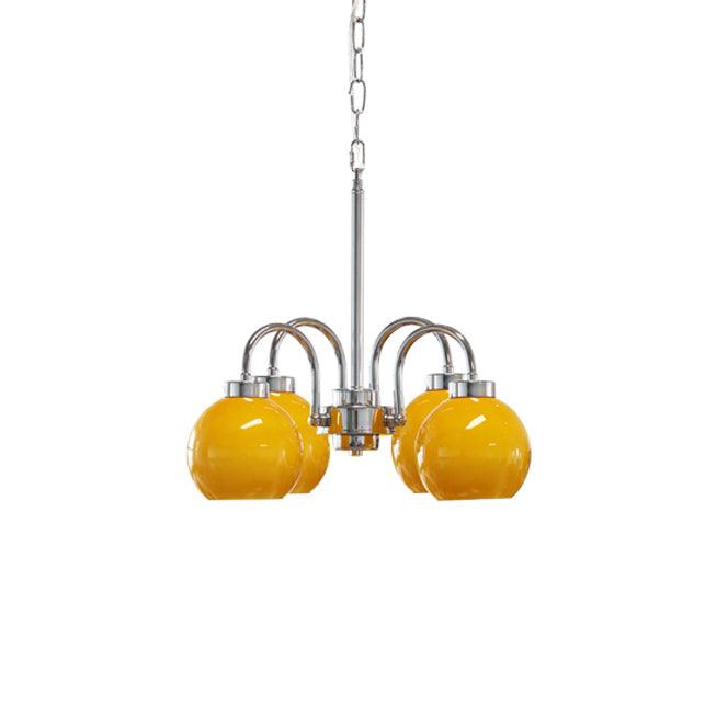 loa-chandeliers-anzaz--47