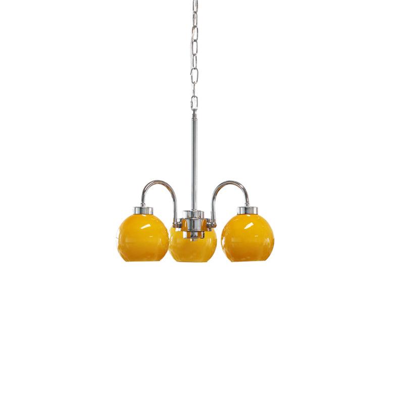loa-chandeliers-anzaz--46