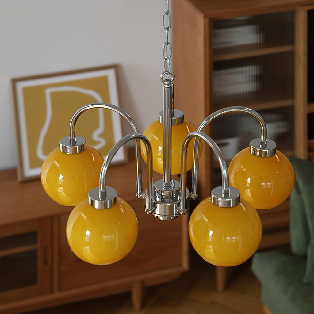 loa-chandeliers-anzaz-White-8