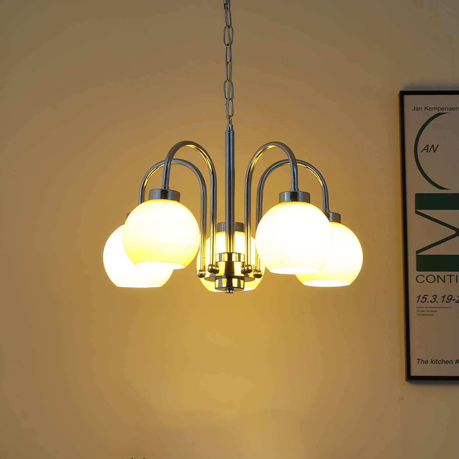 loa-chandeliers-anzaz-Orange-9