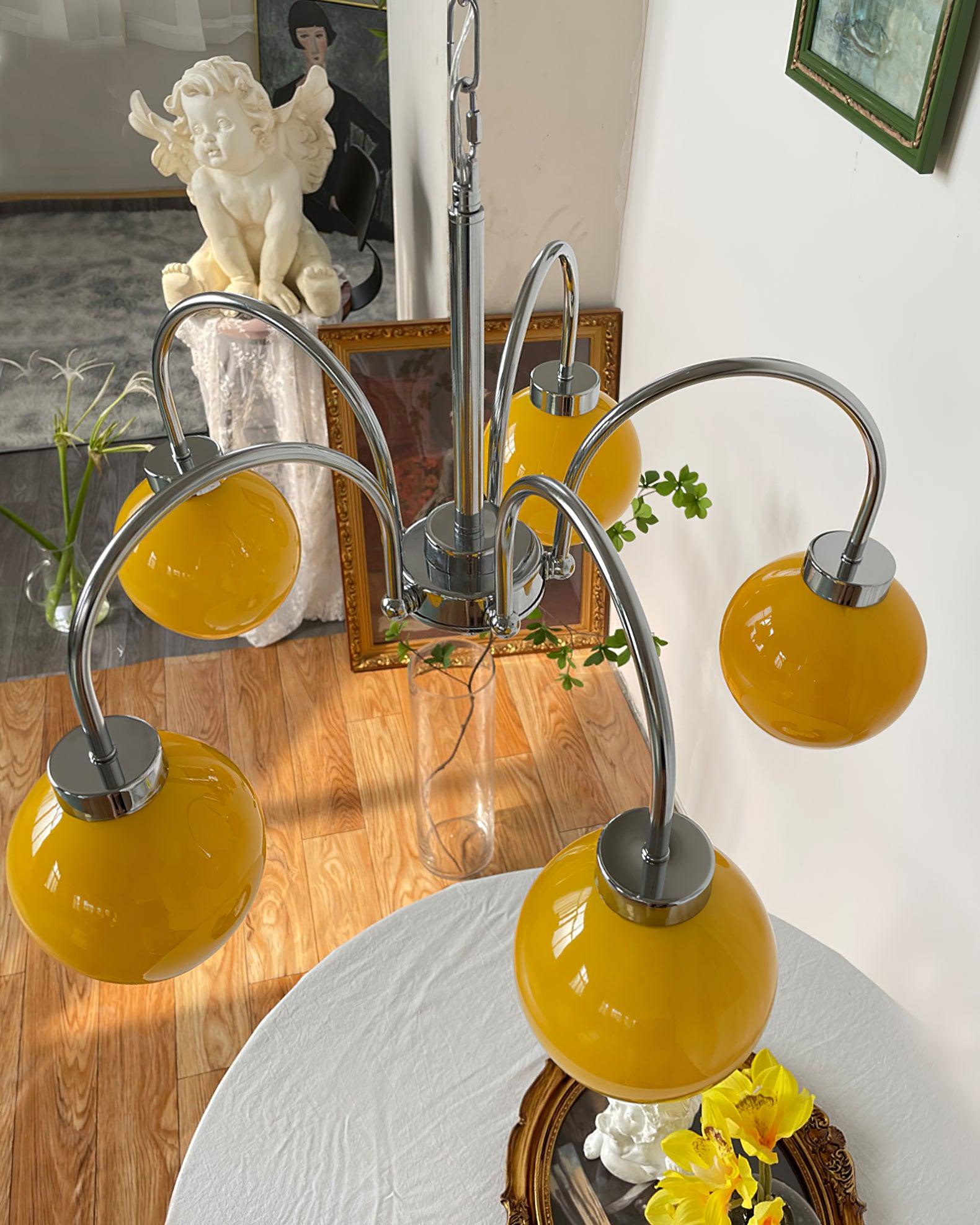 loa-chandeliers-anzaz--40