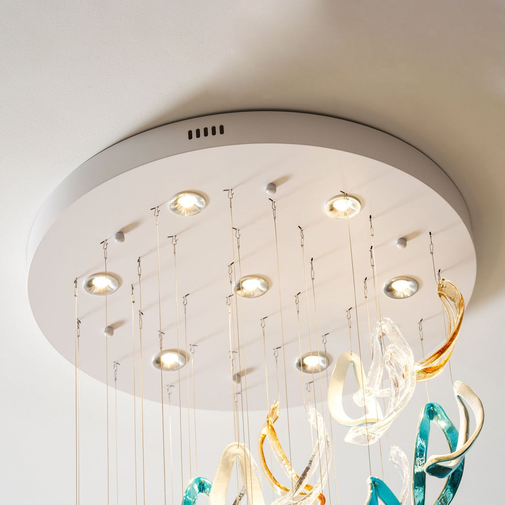 aqua-ripple-glass-art-customize-chandelier-anzaz--21