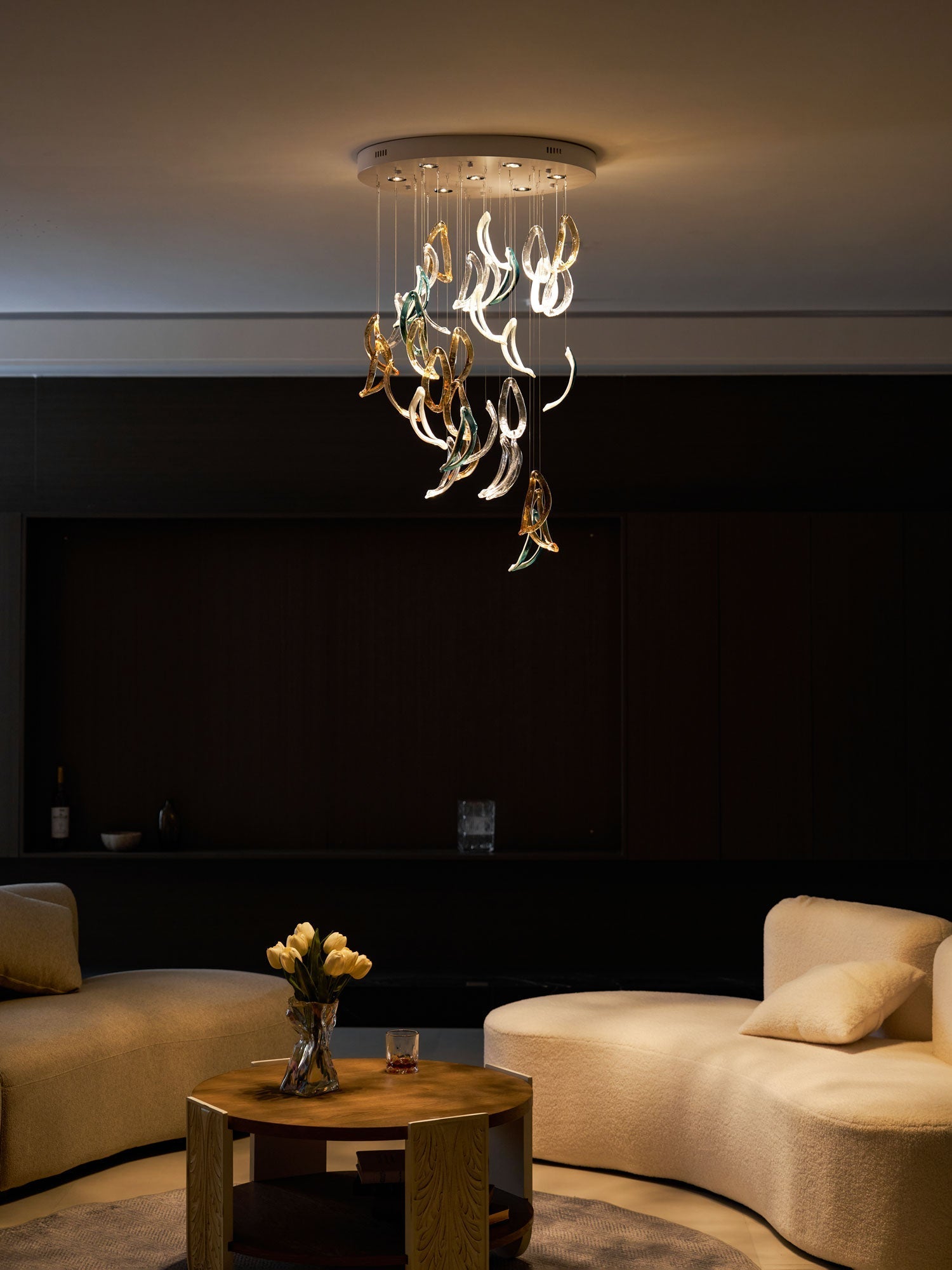 aqua-ripple-glass-art-customize-chandelier-anzaz--16