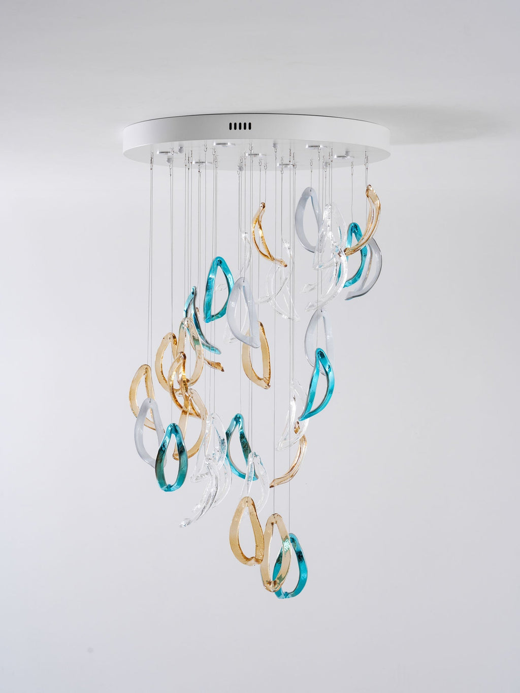 aqua-ripple-glass-art-customize-chandelier-anzaz--27