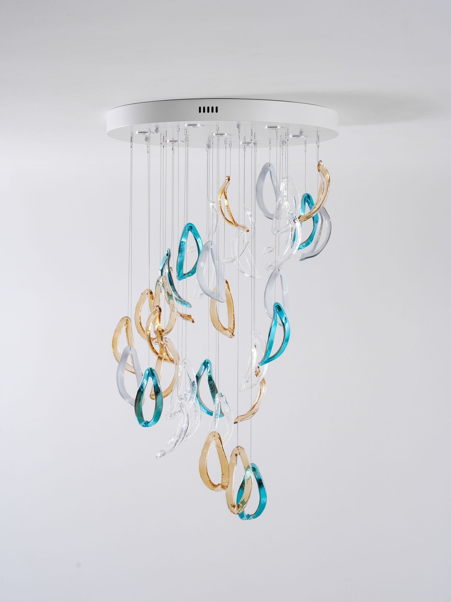 aqua-ripple-glass-art-customize-chandelier-anzaz--27