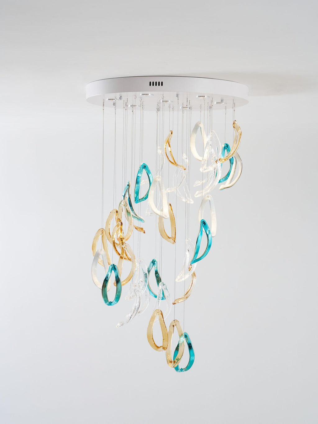 aqua-ripple-glass-art-customize-chandelier-anzaz--24