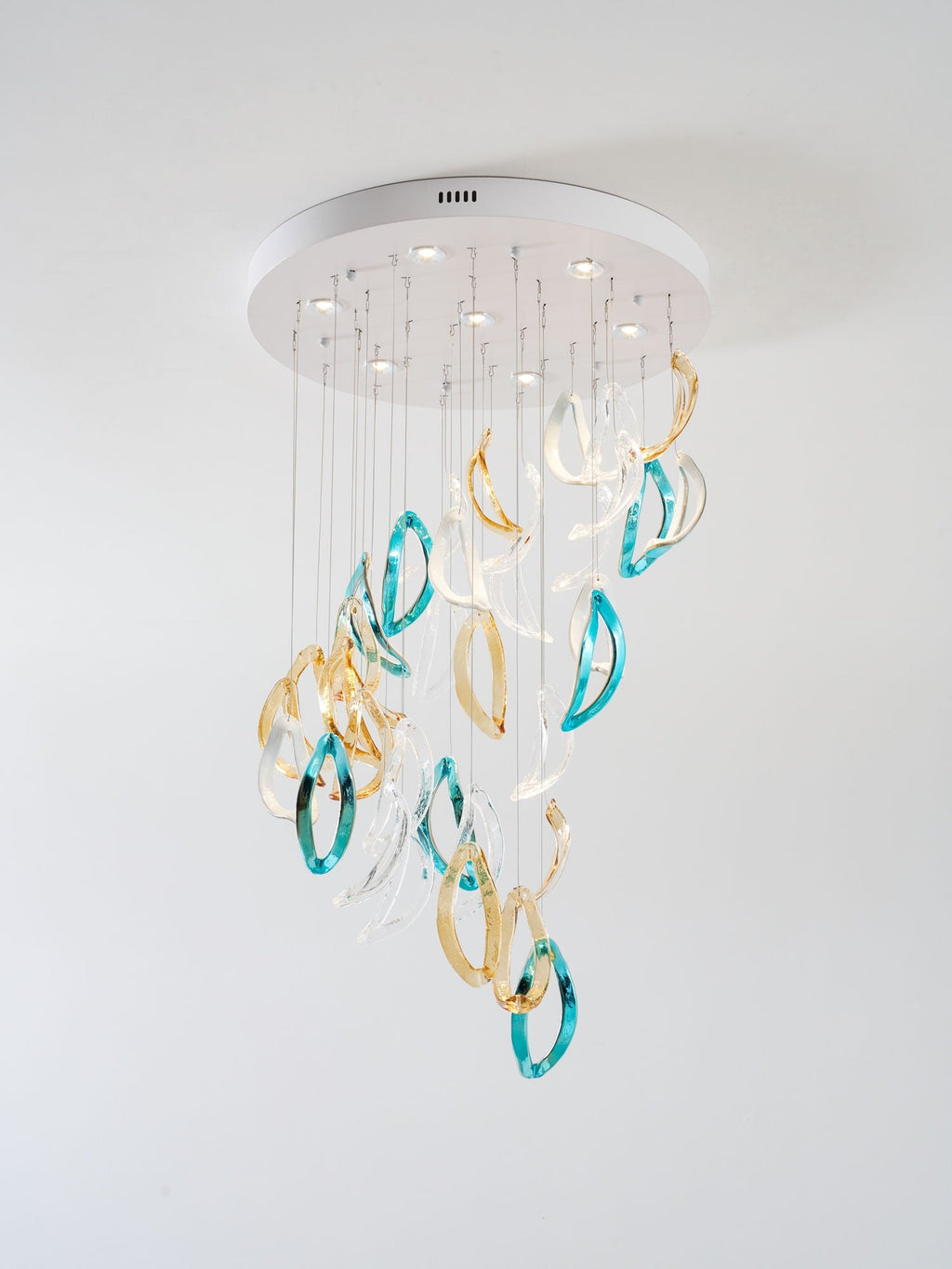 aqua-ripple-glass-art-customize-chandelier-anzaz--25
