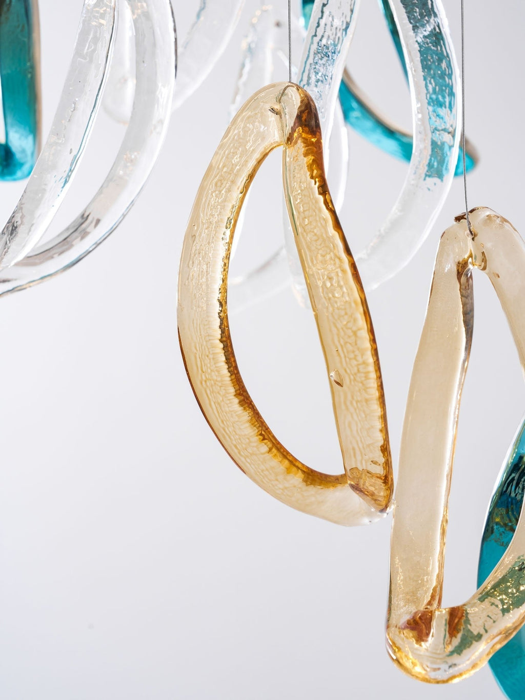 aqua-ripple-glass-art-customize-chandelier-anzaz--26