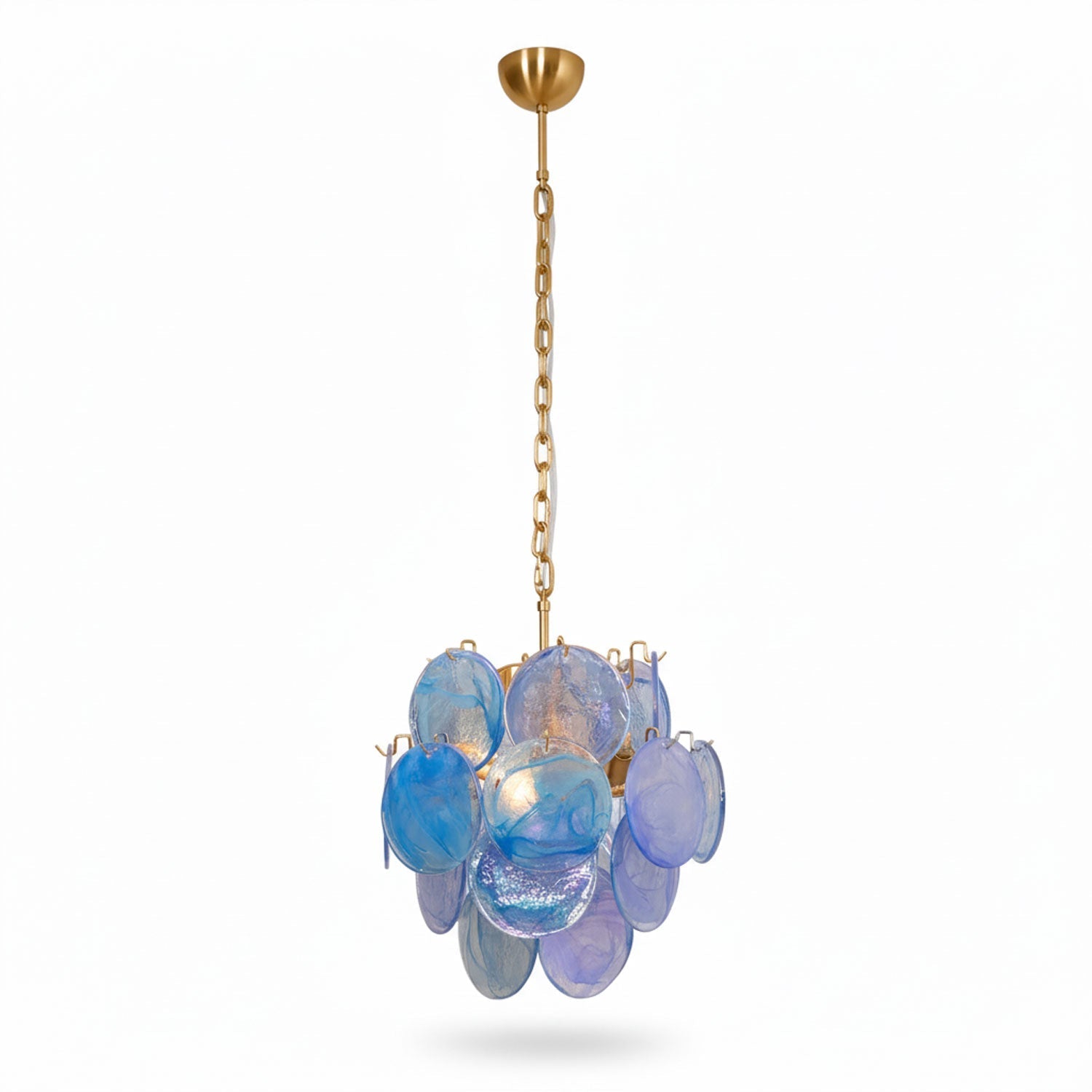 aqua-blue-glass-murano-chandelier-anzaz--15