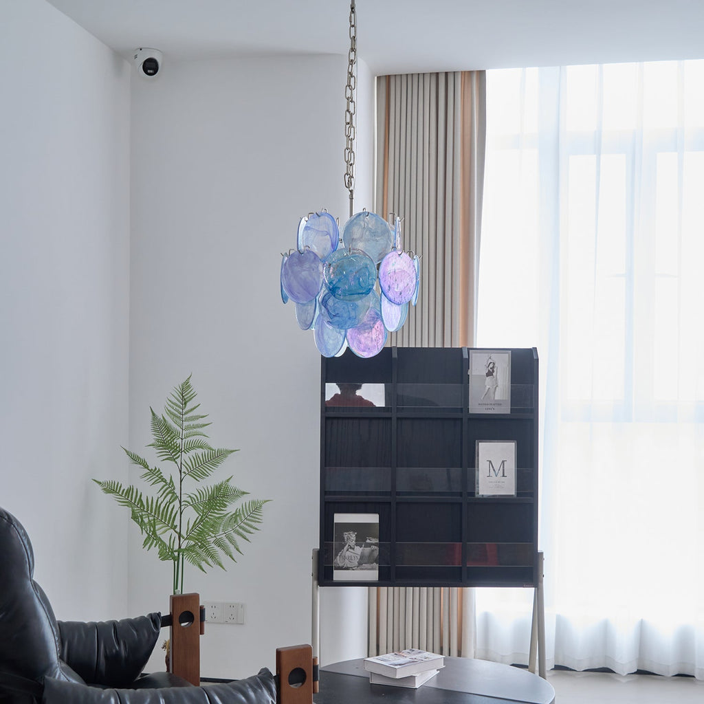 aqua-blue-glass-murano-chandelier-anzaz--8