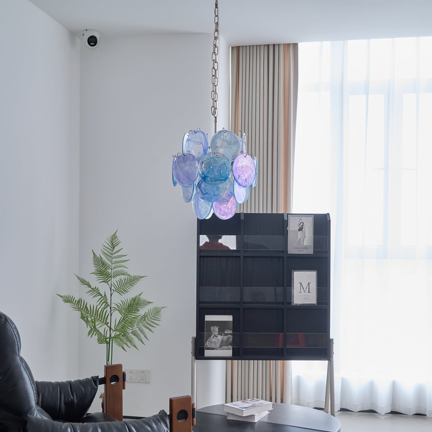 aqua-blue-glass-murano-chandelier-anzaz--8