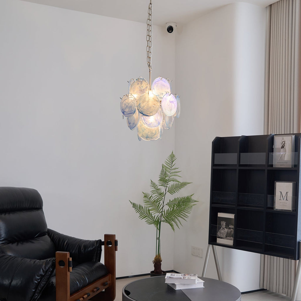 aqua-blue-glass-murano-chandelier-anzaz--9