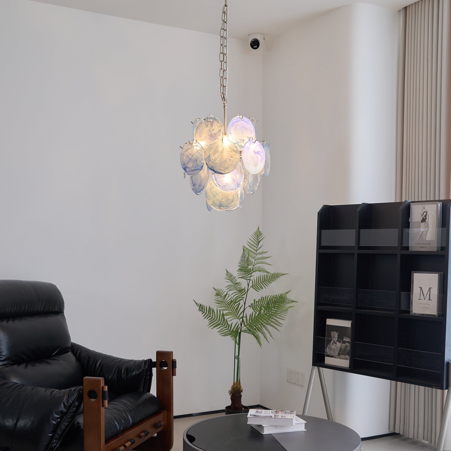aqua-blue-glass-murano-chandelier-anzaz--9