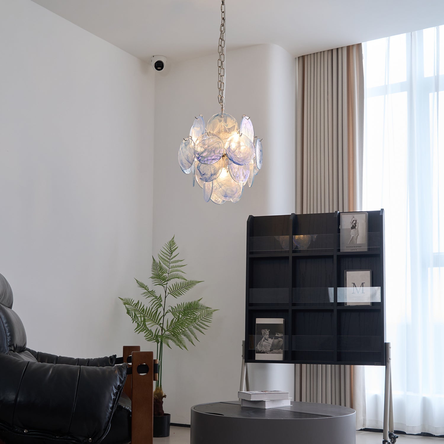 aqua-blue-glass-murano-chandelier-anzaz--10