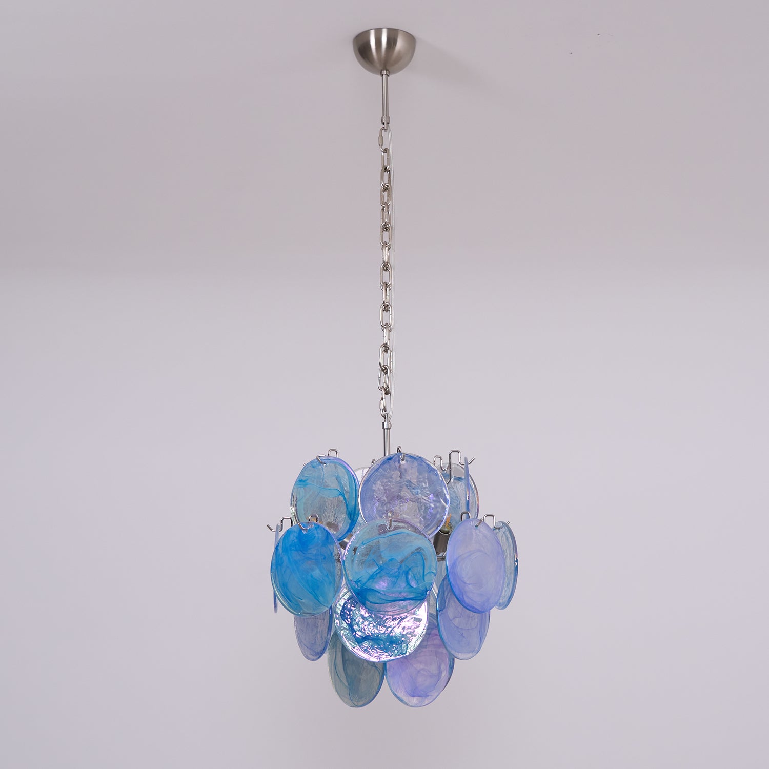 aqua-blue-glass-murano-chandelier-anzaz--11