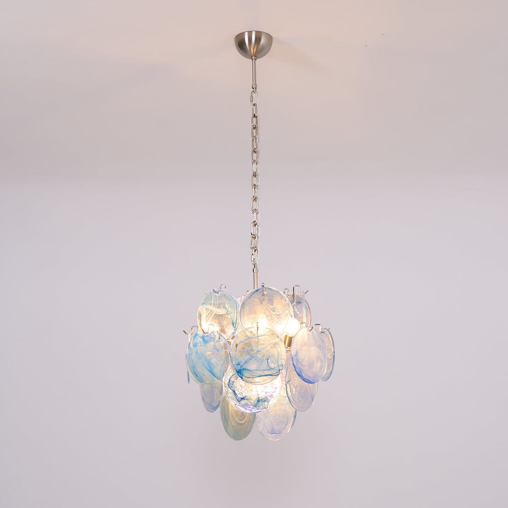 aqua-blue-glass-murano-chandelier-anzaz--12