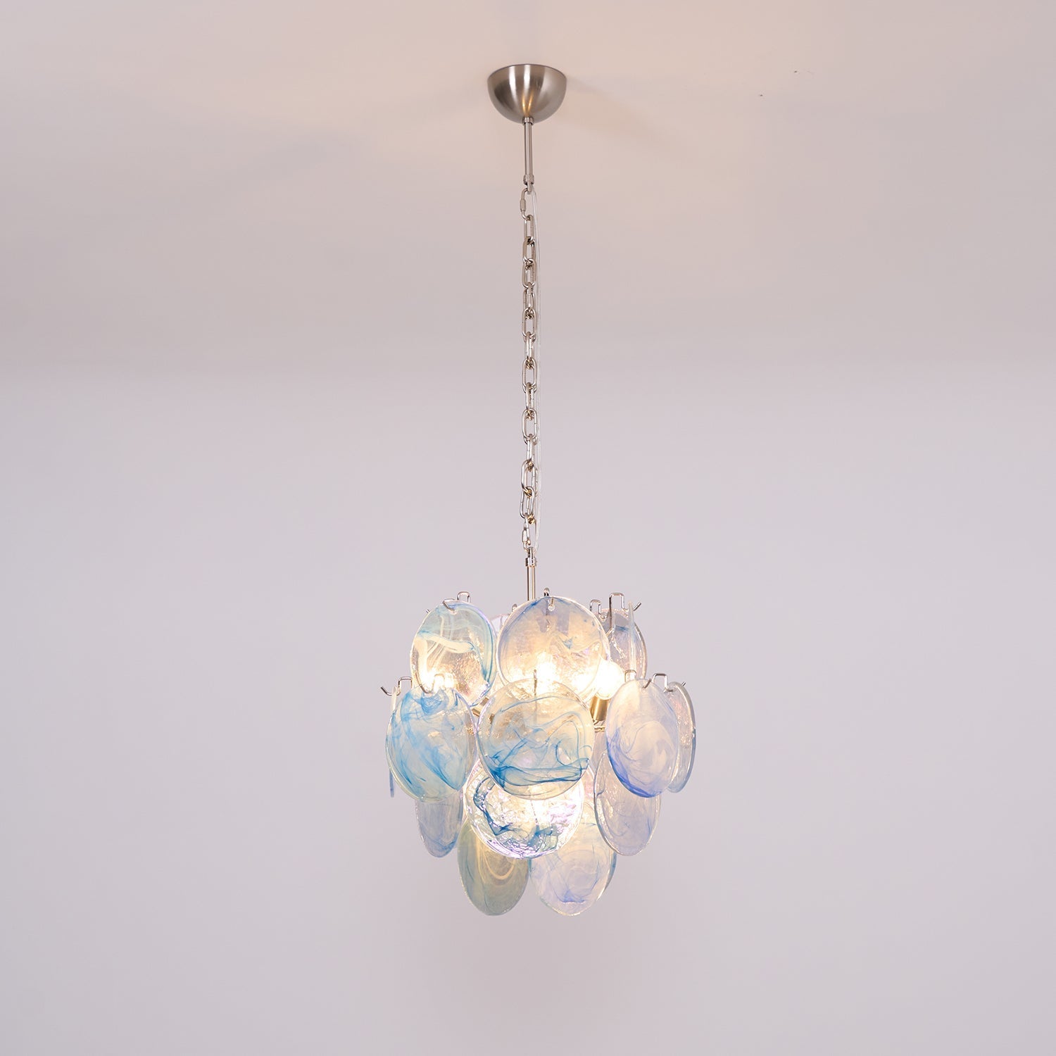 aqua-blue-glass-murano-chandelier-anzaz--12