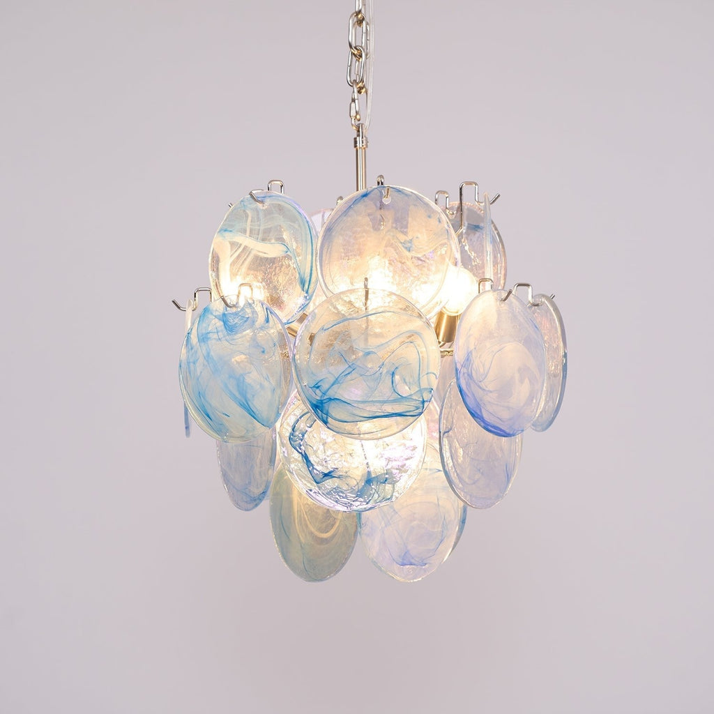 aqua-blue-glass-murano-chandelier-anzaz--13