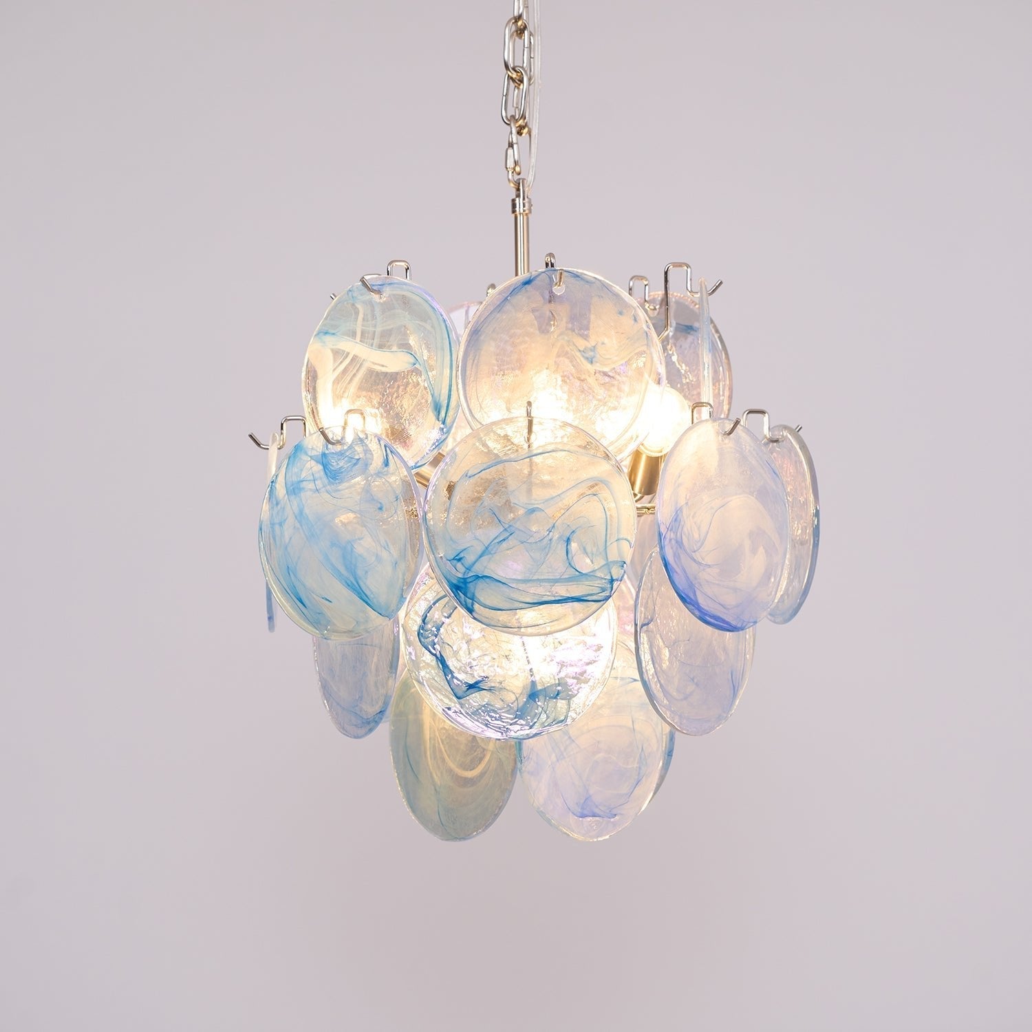aqua-blue-glass-murano-chandelier-anzaz--13
