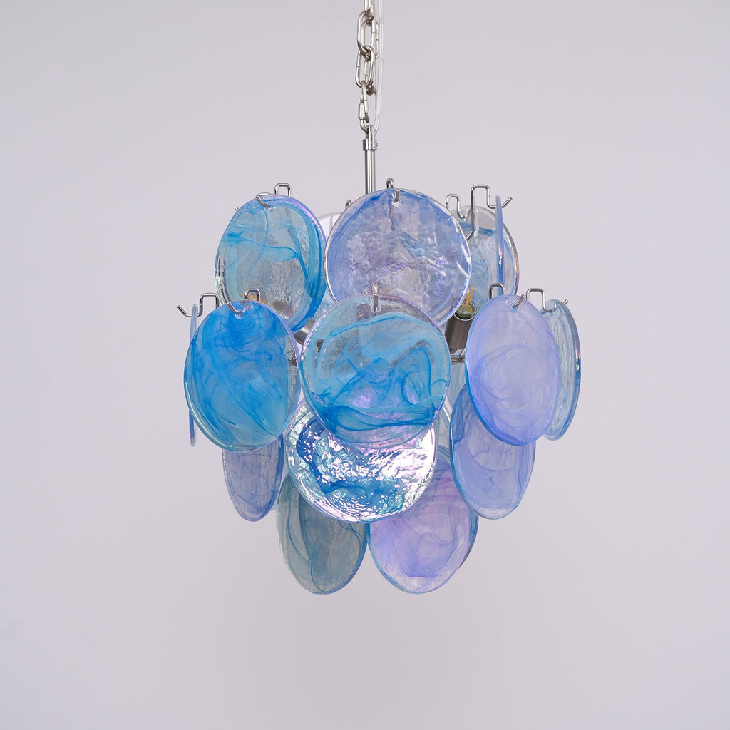 aqua-blue-glass-murano-chandelier-anzaz--14