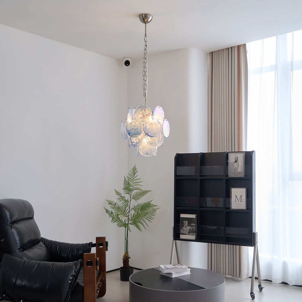 aqua-blue-glass-murano-chandelier-anzaz--3