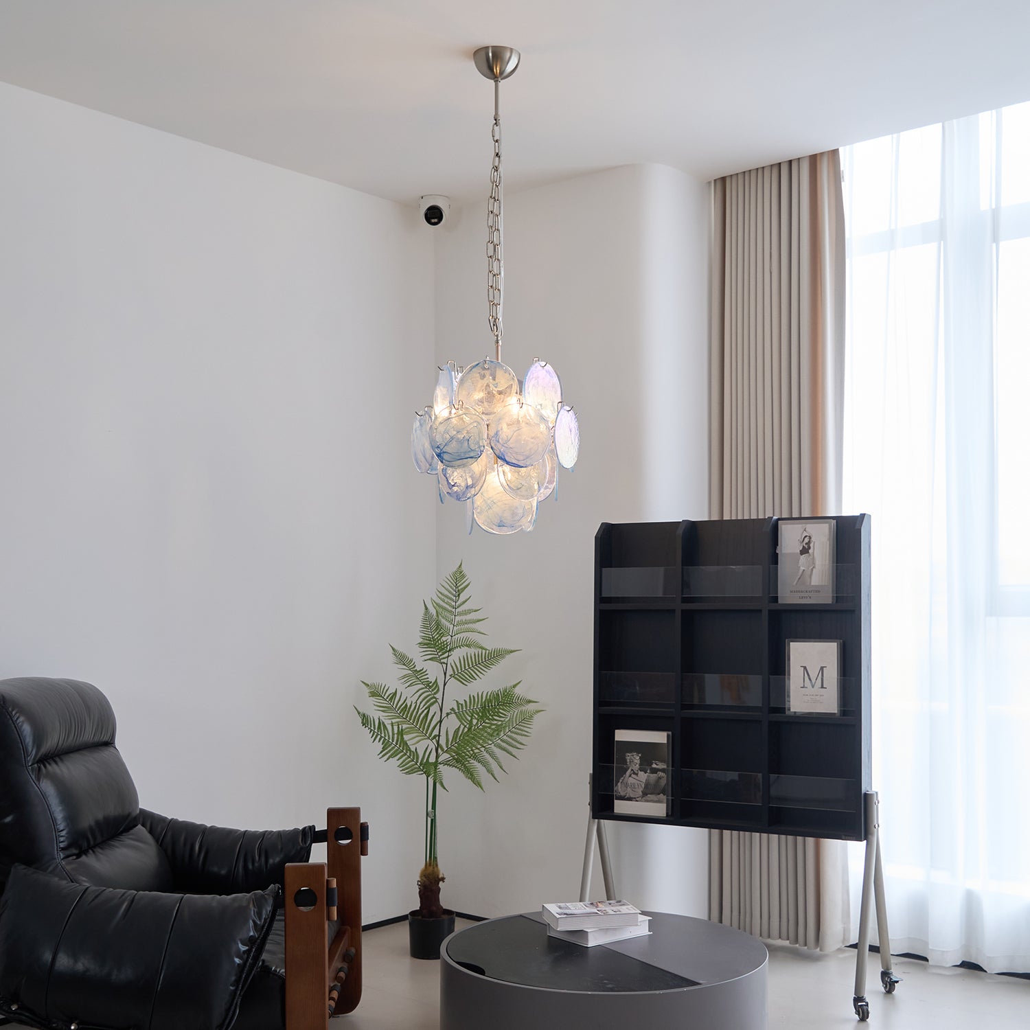 aqua-blue-glass-murano-chandelier-anzaz--3