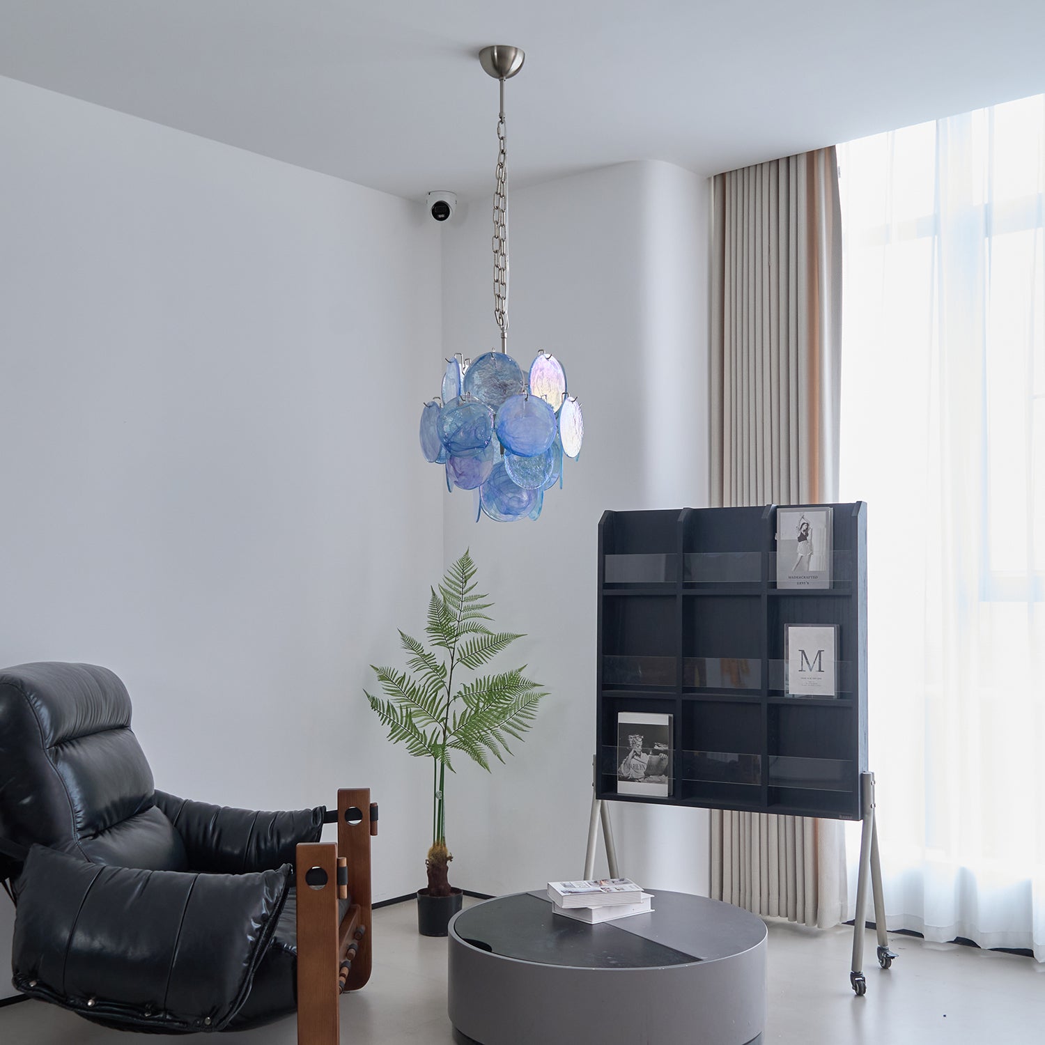aqua-blue-glass-murano-chandelier-anzaz--4
