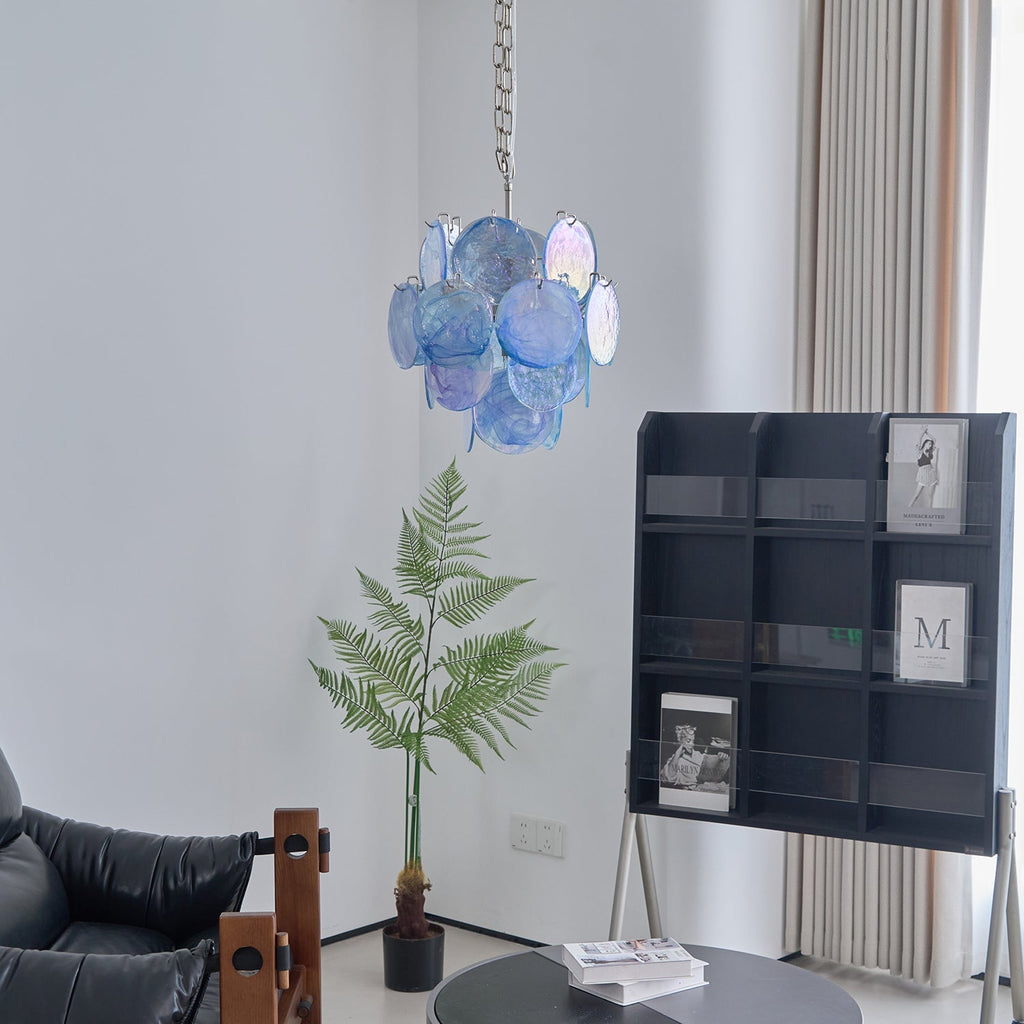 aqua-blue-glass-murano-chandelier-anzaz--5