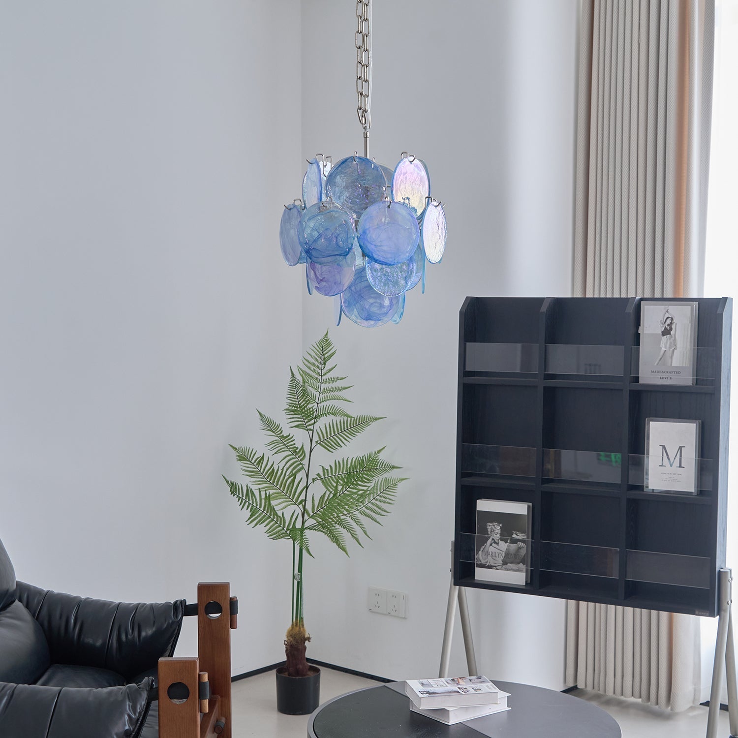 aqua-blue-glass-murano-chandelier-anzaz--5