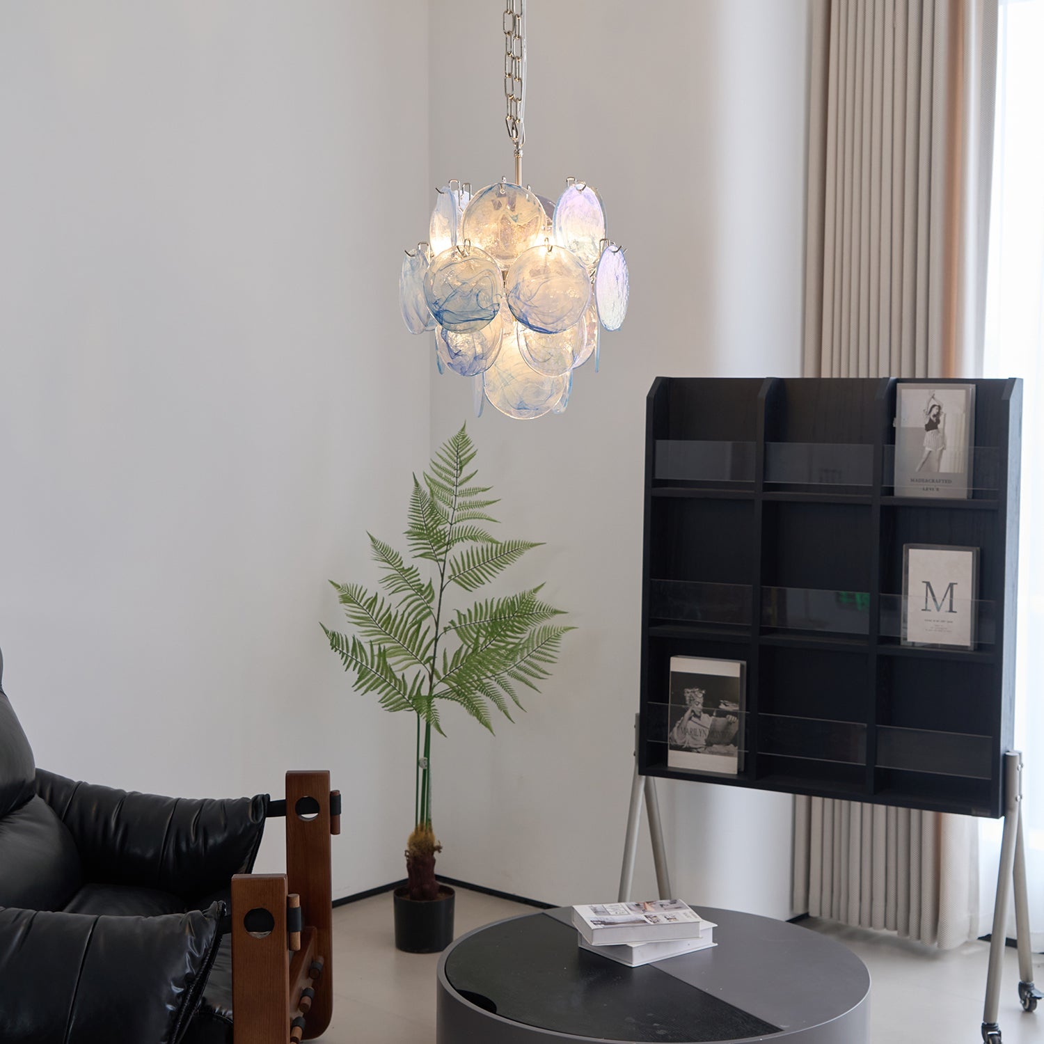 aqua-blue-glass-murano-chandelier-anzaz--6