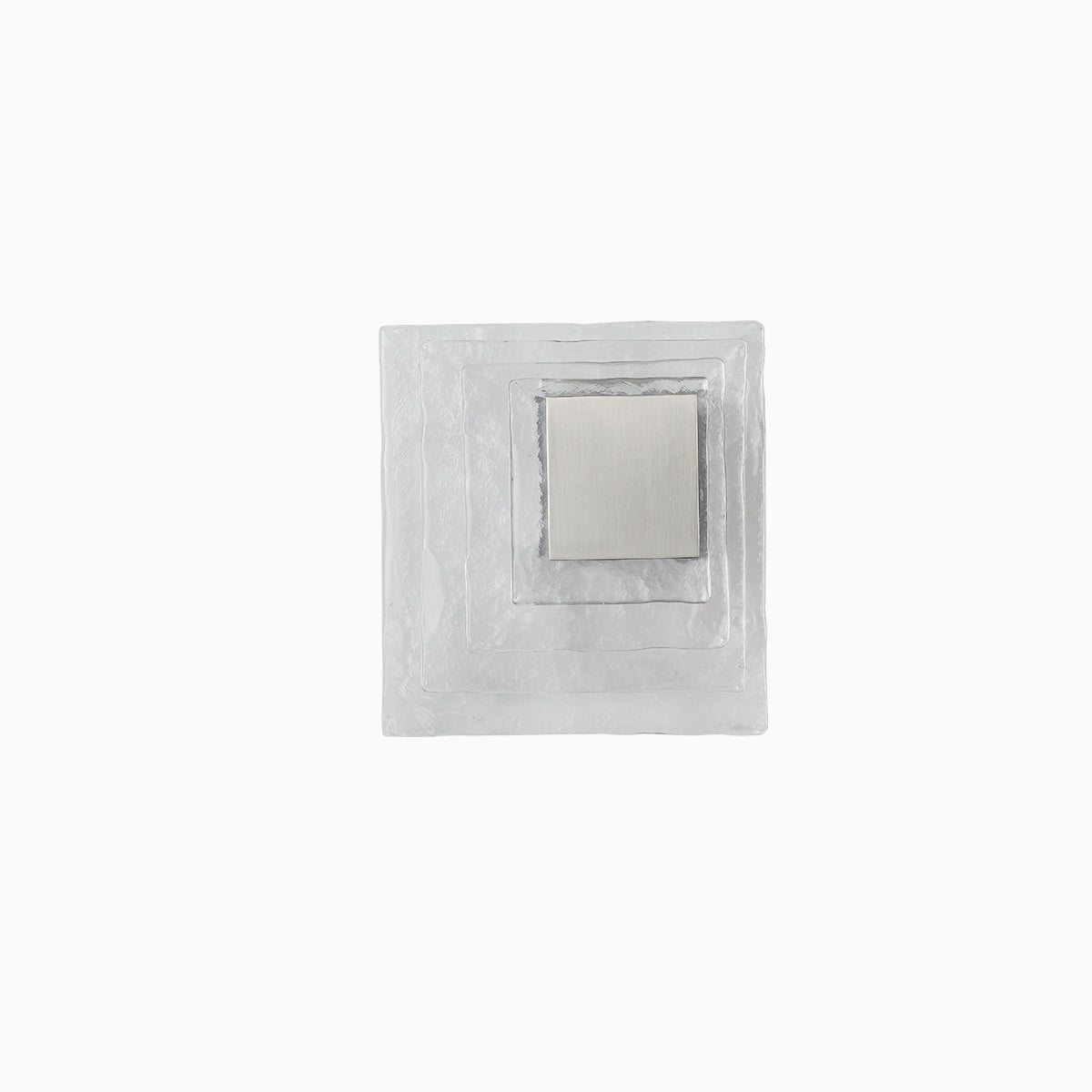 aqua-cascade-sconce-anzaz--21