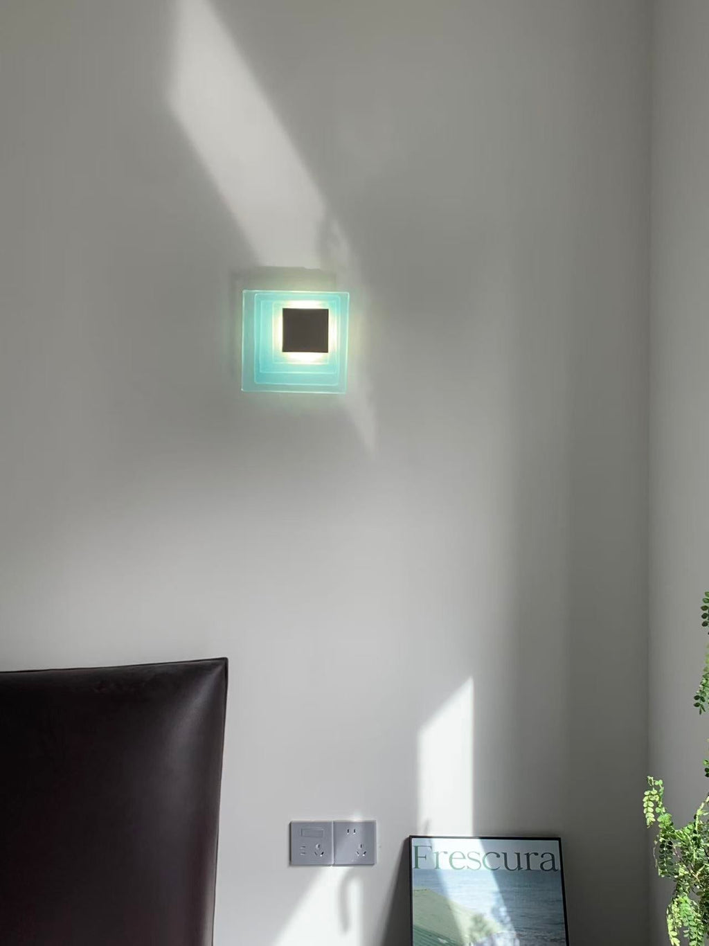 aqua-cascade-sconce-anzaz--19
