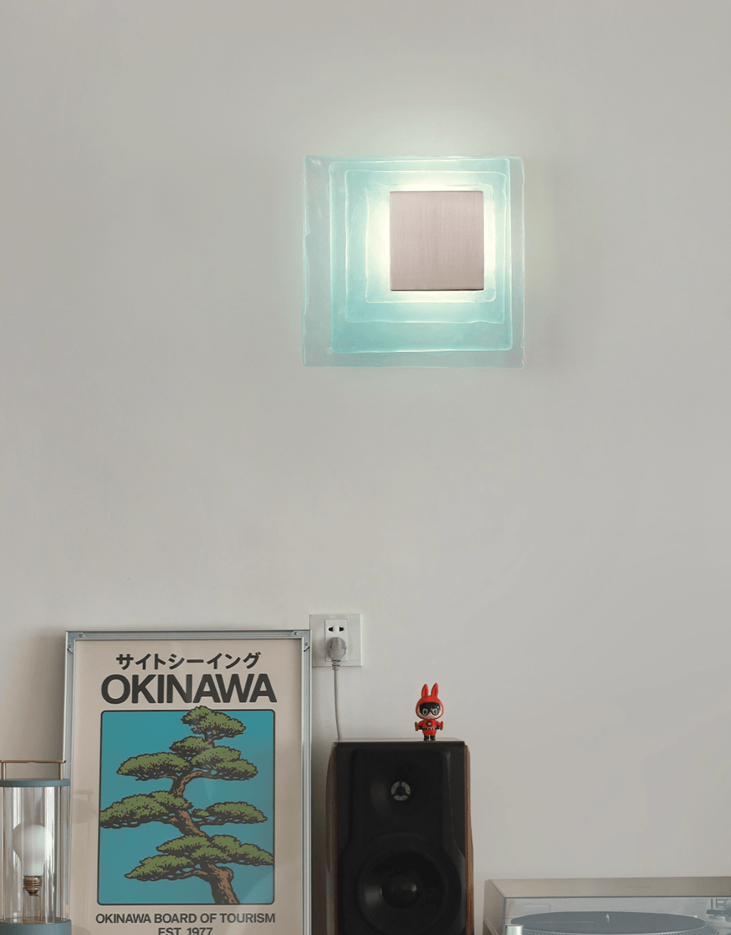 aqua-cascade-sconce-anzaz--13